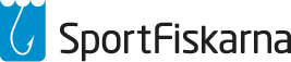 sportfiskarna